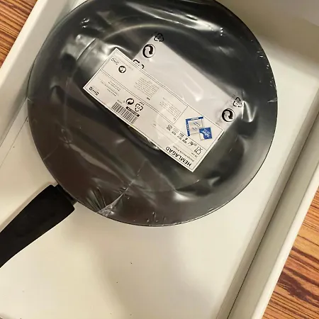 Apart Wawa App 38 Wifi 600 Mbit Warschau Exterior foto