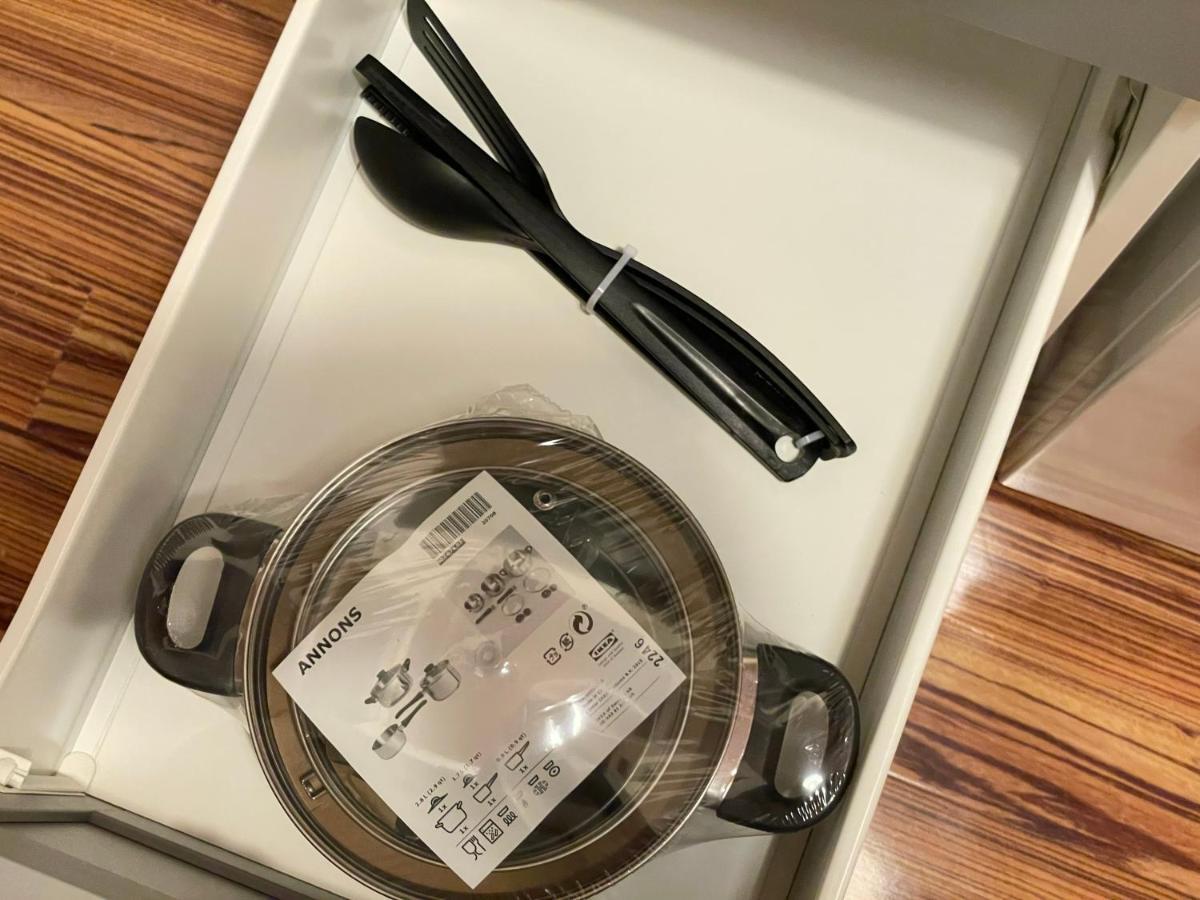 Wawa App 38 Wifi 600 Mbit * Варшава