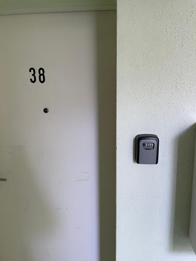 Wawa App 38 Wifi 600 Mbit Apartment *