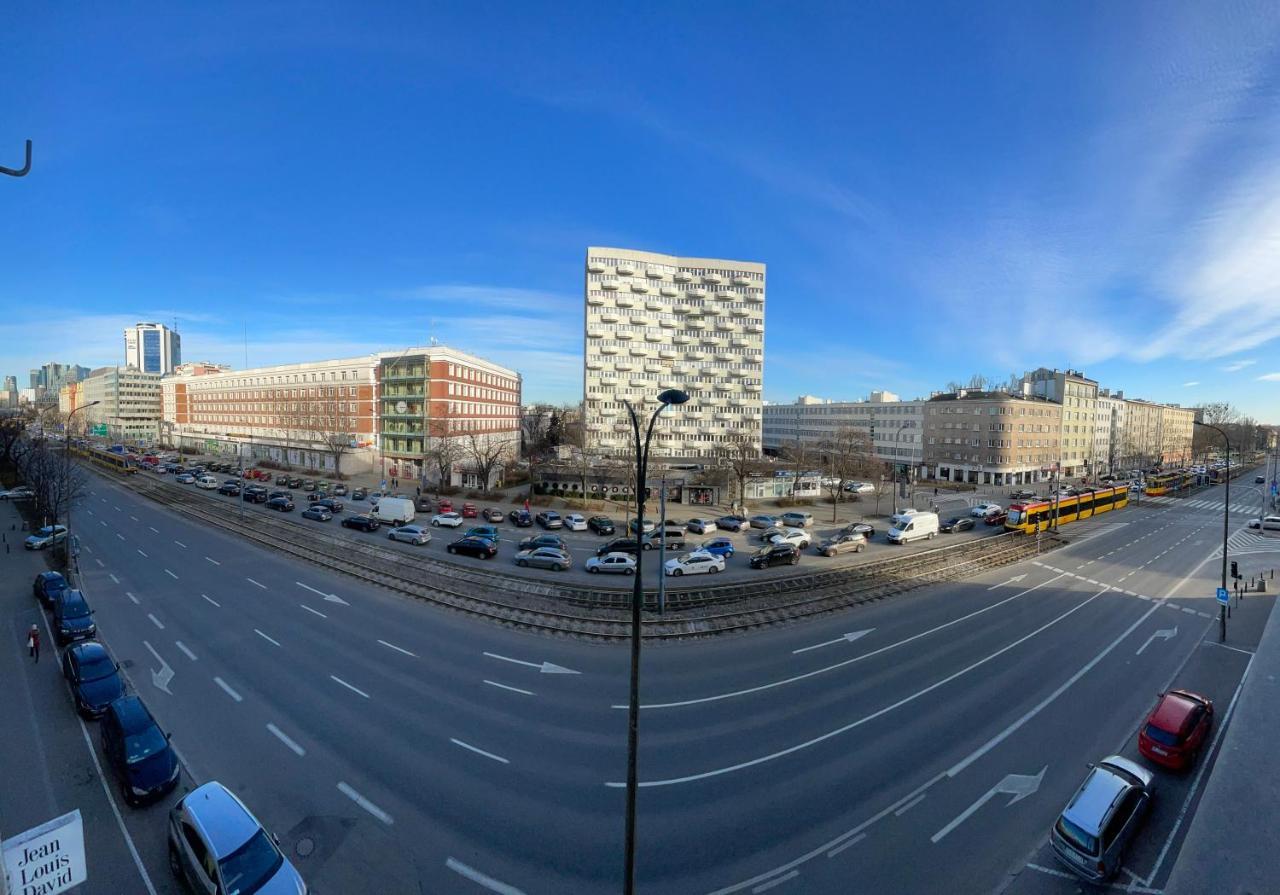Apartment Wawa App 38 Wifi 600 Mbit